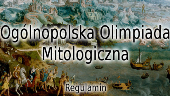 Zdjecie-o-Ogolnopolskiej-Olimpiadzie-Mitologicznej2