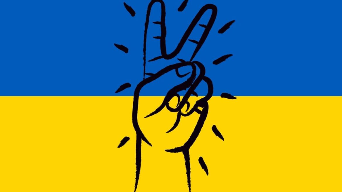 Pomoc-Ukrainie-informacje-o-akcjach-pomocowych-w-Tychach