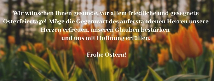 Zyczenia-wielkanocne-w-jezyku-niemieckim-na-strone-niemiecka-n-atele-tulipanow..