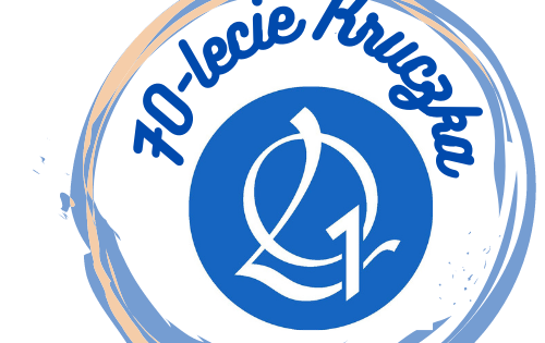 Logo 70-lecie-I-Liceum-Ogolnoksztalcacego